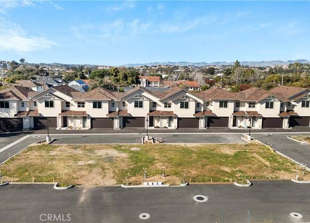 Property at 366 S Halcyon Rd, Arroyo Grande, CA 93420, 3 beds, 2.5 baths