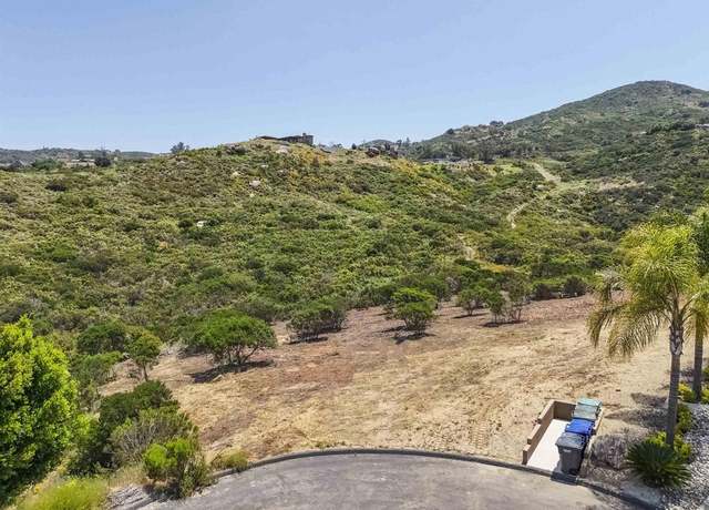 Property at 0 Highland Heights Rd, Jamul, CA 91935