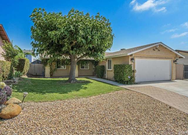 Property at 181 Padre Tullio Dr, San Ysidro, CA 92173, 3 beds, 2 baths