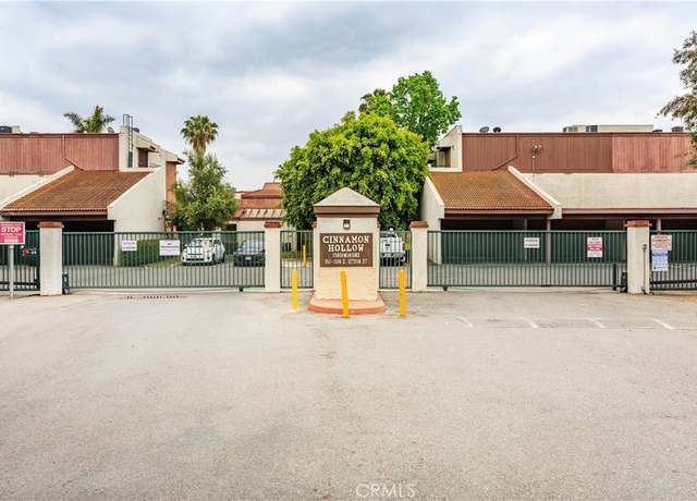 Property at 967 S Citron St #3, Anaheim, CA 92805, 2 beds, 1 bath