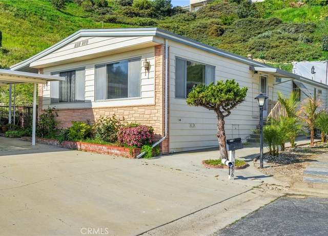 Property at 2550 Pacific Coast Hwy #256, Torrance, CA 90505, 2 beds, 2 baths