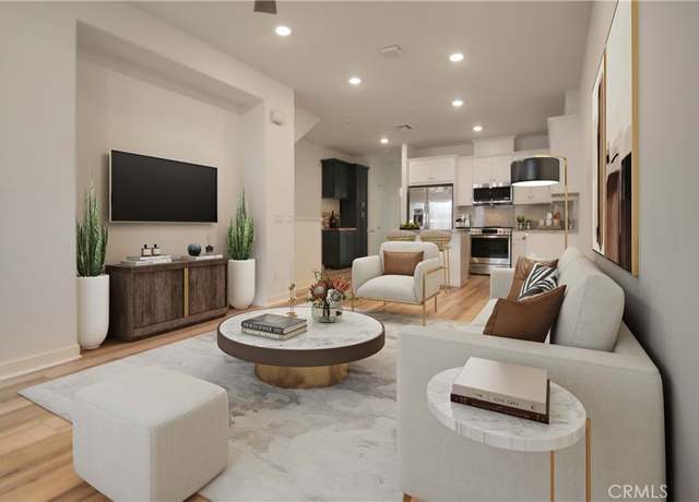 Property at 2624 Paisly Ct, Arcadia, CA 91007, 4 beds, 4 baths