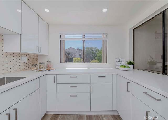 Property at 28012 Ridgeforest Ct, Rancho Palos Verdes, CA 90275, 4 beds, 3 baths