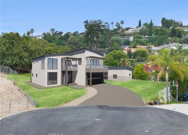 Property at 13121 Lemon Leaf Ln, North Tustin, CA 92705