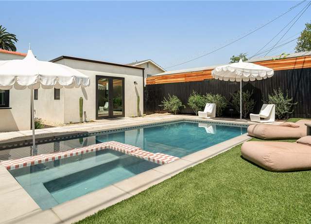 Property at 3923 Revere Ave, Los Angeles, CA 90039, 4 beds, 3.5 baths