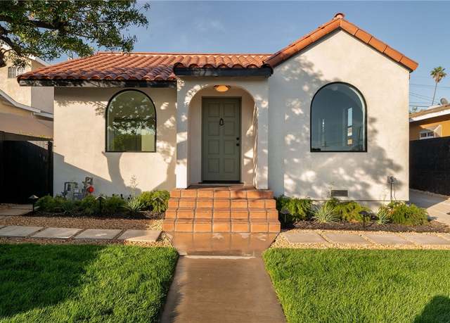 Property at 3923 Revere Ave, Los Angeles, CA 90039, 4 beds, 3.5 baths