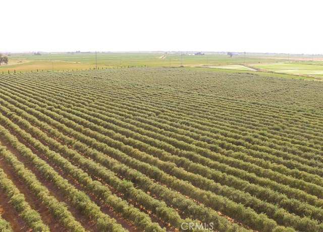 Property at 0 Cottonwood Rd, Unincorporated, CA 95965