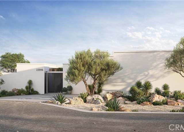 Property at 23916 Malibu Knolls Rd, Malibu, CA 90265, 4 beds, 3.5 baths