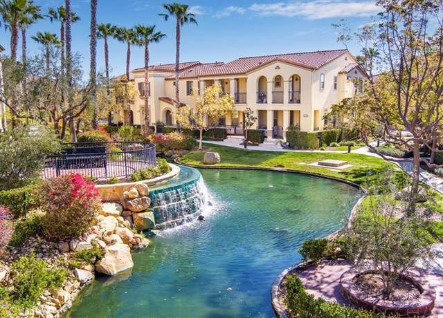 Property at 11314 Paseo El Sol, Porter Ranch, CA 91326, 3 beds, 3 baths