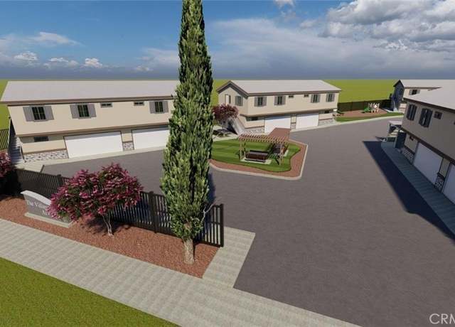 Property at 1000 Padre St, Bakersfield, CA 93307