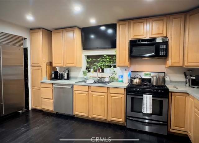 Property at 4201 Topanga Canyon Blvd #116, Woodland Hills, CA 91364, 2 beds, 1 bath