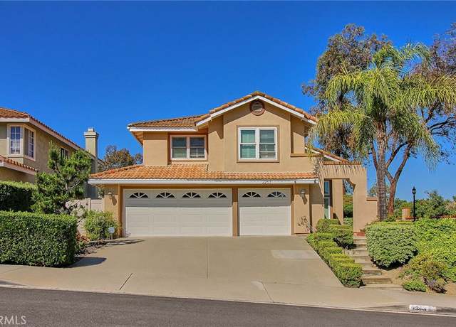 Property at 2253 Wandering Ridge Dr, Chino Hills, CA 91709, 4 beds, 2.5 baths