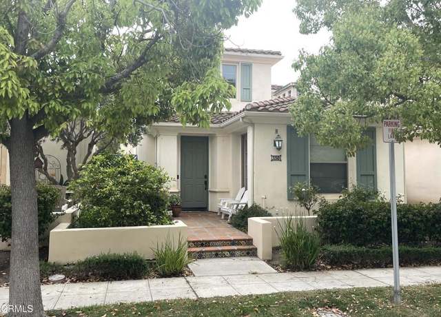 Property at 350 Frys Harbor Dr, Camarillo, CA 93012, 3 beds, 2.5 baths