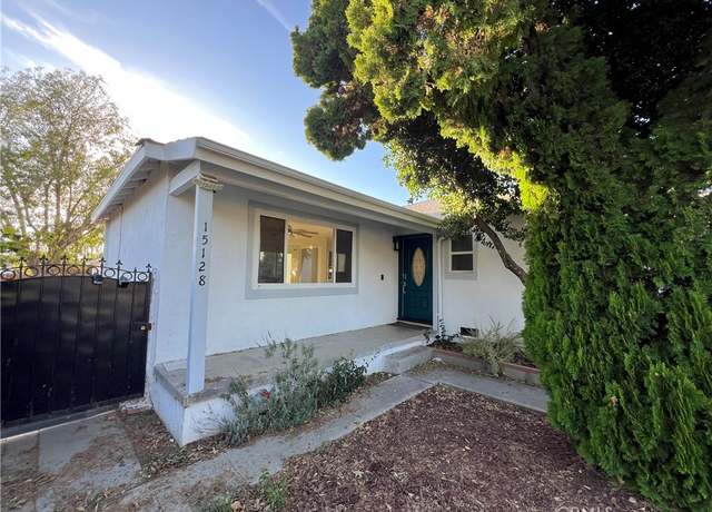 Property at 15130 Septo St, Mission Hills (san Fernando), CA 91345, 6 beds, 4 baths