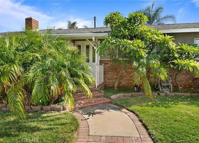 Property at 2285 Ridgeview, Corona, CA 92882, 4 beds, 2.5 baths