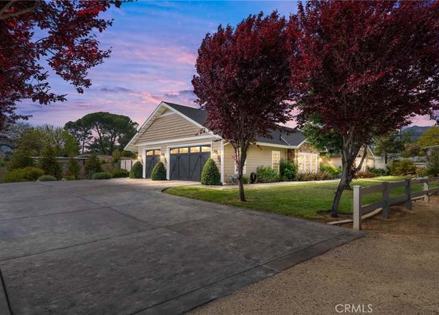 Property at 9305 Avenida San Timoteo, Cherry Valley, CA 92223, 4 beds, 3 baths