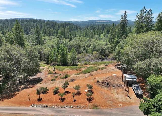 Property at 10740 Cole Way, Grass Valley, CA 95945