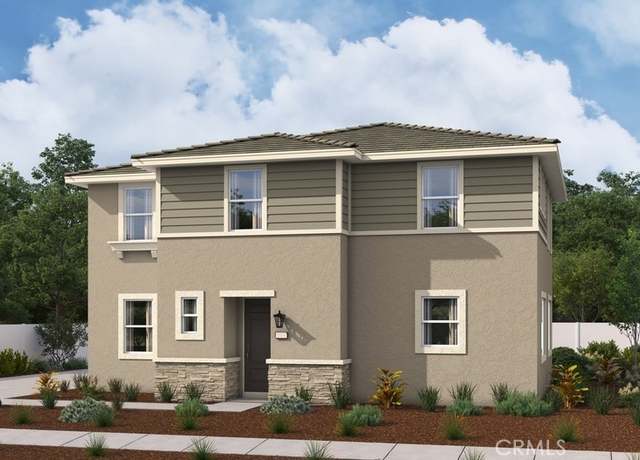 Property at 5139 Currant Way, Fontana, CA 92336, 4 beds, 3.5 baths