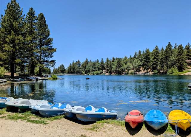 Property at 33712 Green Valley Lake Rd, Green Valley Lake, CA 92341, 4 beds, 2 baths