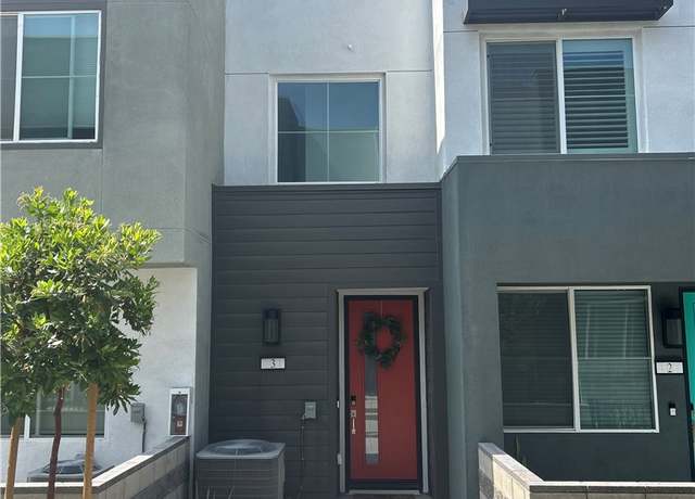 Property at 3721 S Allston Paseo #3, Ontario, CA 91761, 1 bed, 1.5 baths