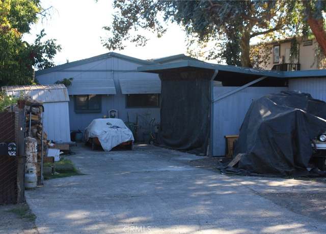 Property at 4270 Lakeshore Blvd, Lakeport, CA 95453, 2 beds, 2 baths