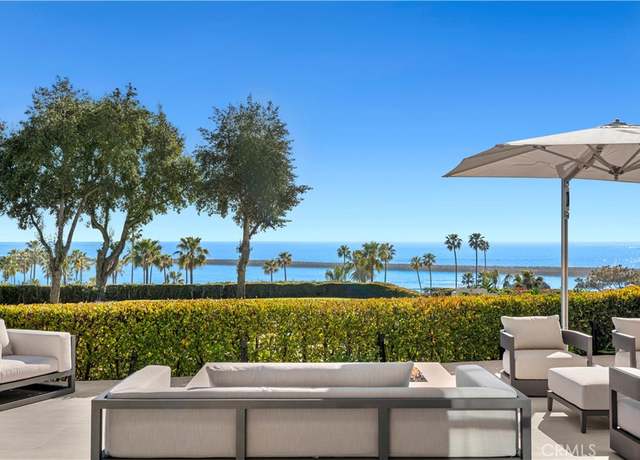 Property at 2914 Ocean Blvd, Corona Del Mar, CA 92625, 5 beds, 7 baths