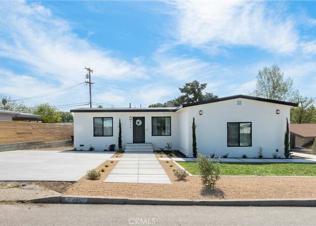 Property at 620 Bolen Dr, Paso Robles, CA 93446, 3 beds, 1 bath