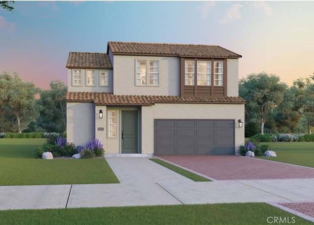 Property at 4112 YARROW PASEO S, Ontario, CA 91761, 3 beds, 2.5 baths