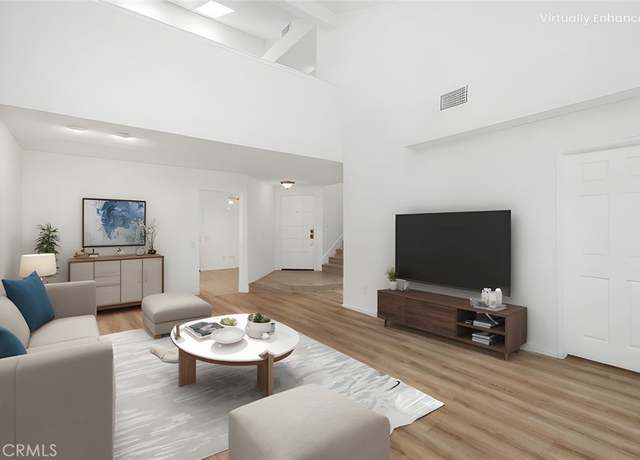 Property at 2466 Via Corella, Tustin, CA 92782, 3 beds, 3 baths