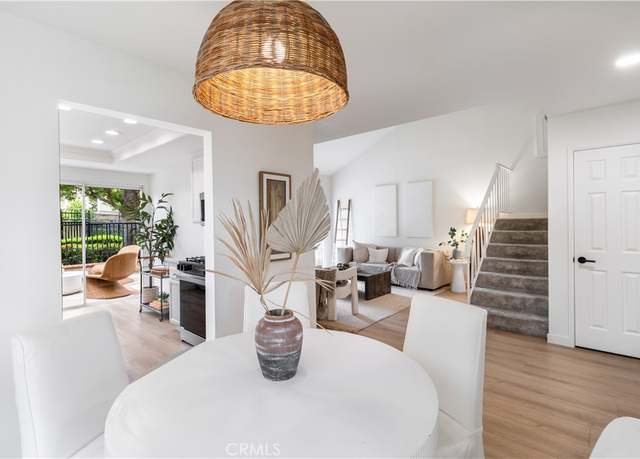 Property at 2720 E Walnut Ave #10, Orange, CA 92867, 3 beds, 2.5 baths