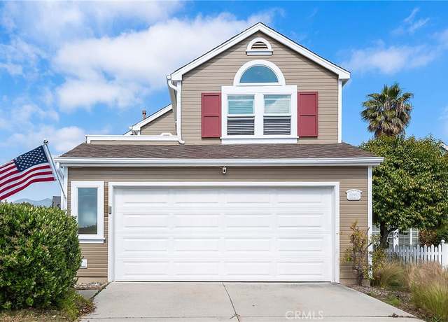 Property at 20992 Lacebark Ln, Mission Viejo, CA 92691, 3 beds, 2.5 baths