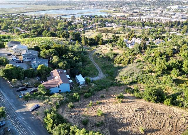 Property at 110 Harrier Ave, Vallejo, CA 94590