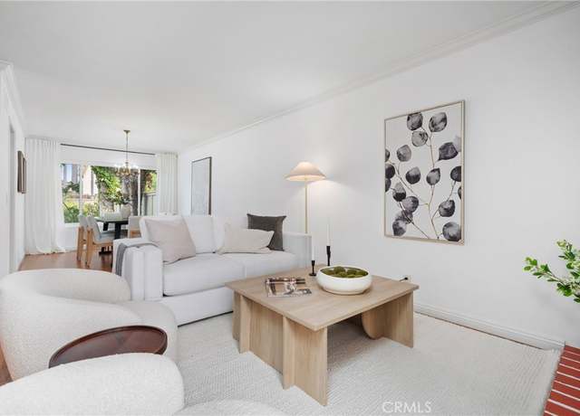 Property at 43 W Yale Loop #29, Irvine, CA 92604, 3 beds, 2.5 baths