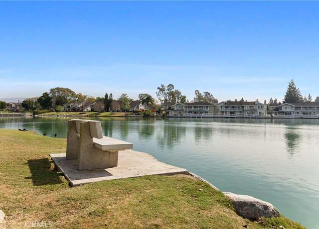 Property at 43 W Yale Loop #29, Irvine, CA 92604, 3 beds, 2.5 baths