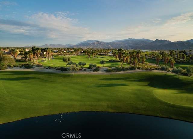 Property at 1340 Celadon St, Palm Springs, CA 92262, 3 beds, 3 baths