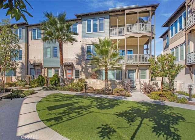 Property at 1416 Doheny Way, Dana Point, CA 92629, 3 beds, 2 baths