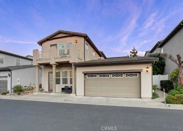 Property at 451 Main St, Morro Bay, CA 93442, 3 beds, 2.5 baths