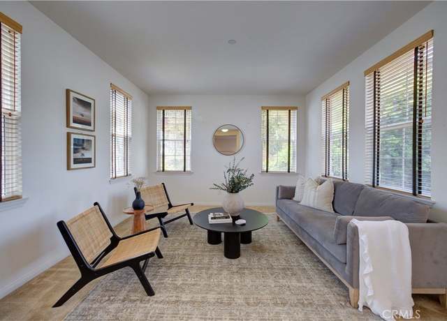 Property at 451 Main St, Morro Bay, CA 93442, 3 beds, 2.5 baths