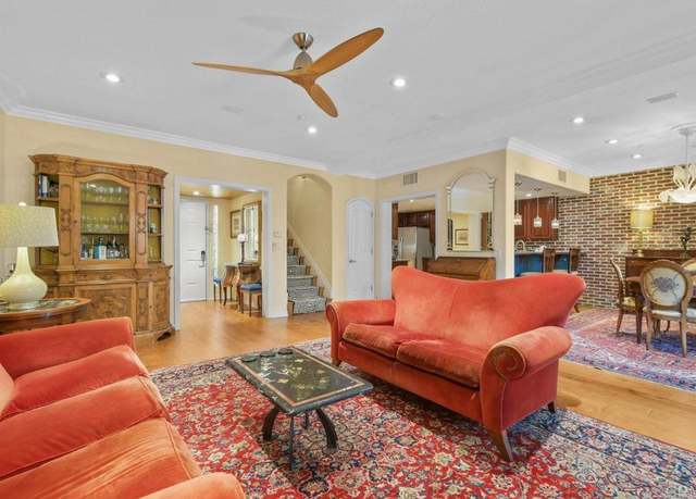 Property at 301 W G St #119, San Diego, CA 92101, 2 beds, 2.5 baths