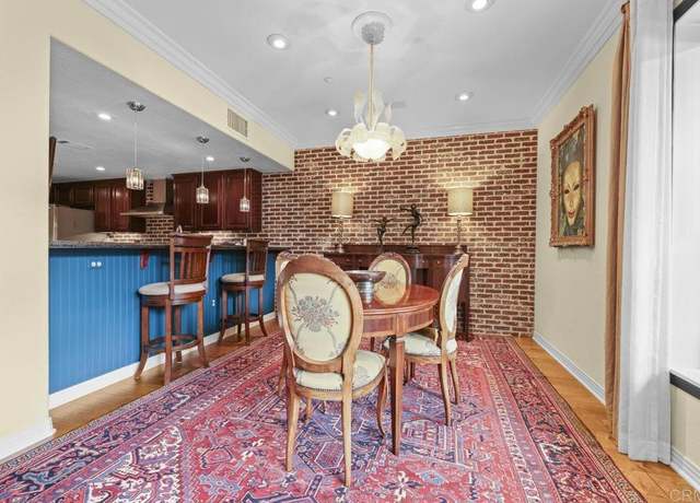 Property at 301 W G St #119, San Diego, CA 92101, 2 beds, 2.5 baths
