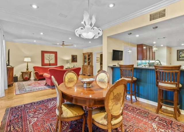 Property at 301 W G St #119, San Diego, CA 92101, 2 beds, 2.5 baths