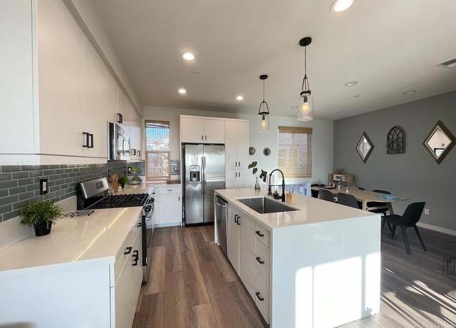 Property at 2394 Element Way #4, Chula Vista, CA 91915, 3 beds, 2.5 baths