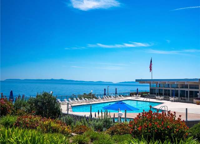Property at 32653 Seagate Dr #205, Rancho Palos Verdes, CA 90275, 2 beds, 2 baths