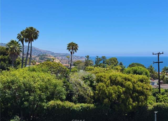 Property at 32653 Seagate Dr #205, Rancho Palos Verdes, CA 90275, 2 beds, 2 baths