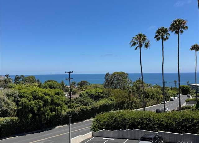 Property at 32653 Seagate Dr #205, Rancho Palos Verdes, CA 90275, 2 beds, 2 baths