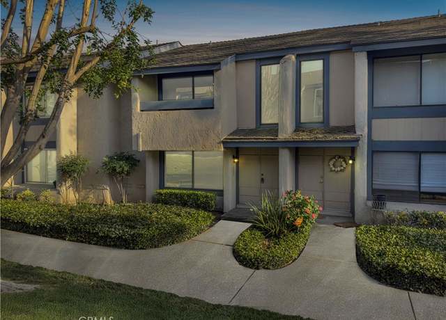 Property at 1663 Gatewood Ct, Brea, CA 92821, 3 beds, 2.5 baths
