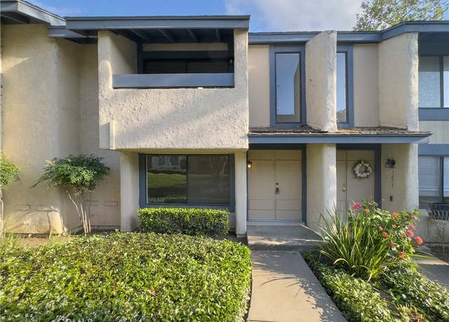 Property at 1663 Gatewood Ct, Brea, CA 92821, 3 beds, 2.5 baths