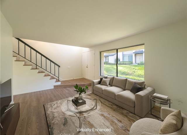 Property at 1663 Gatewood Ct, Brea, CA 92821, 3 beds, 2.5 baths