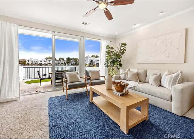 Property at 3742 Montego Dr, Huntington Beach, CA 92649, 3 beds, 3 baths