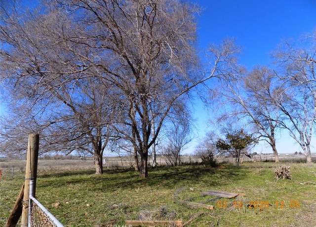 Property at 2886 Oro Dam Blvd W, Oroville, CA 95965